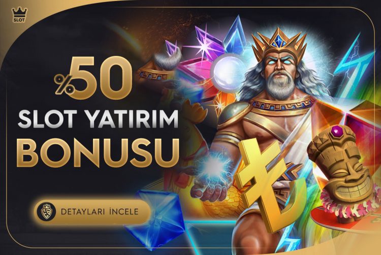 elitbahis-slot-50-yatirim-bonusu