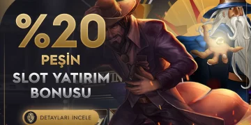 elitbahis-slot-yatirim-bonusu