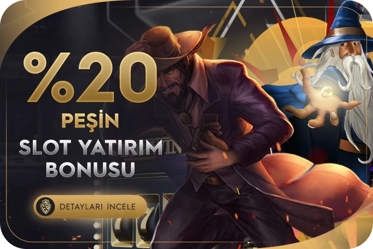 elitbahis-slot-yatirim-bonusu