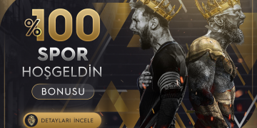 elitbahis-spor-hosgeldin-bonusu