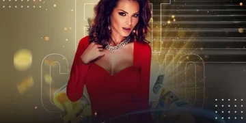 Elitcasino 100% Casino Hoşgeldin Bonusu elitcasino-hosgeldin-bonusu