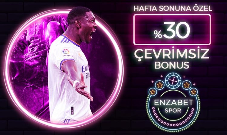 enzabet-cevrimsiz-bonus