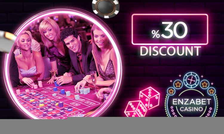 enzabet-discount-bonusu