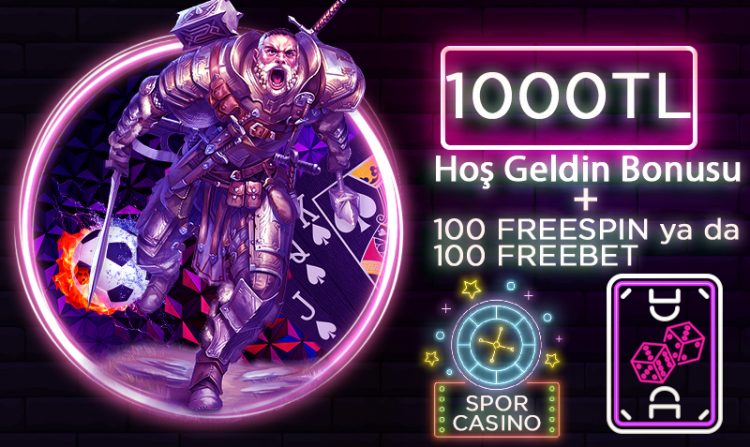 enzabet-hosgeldin-bonusu-freespin
