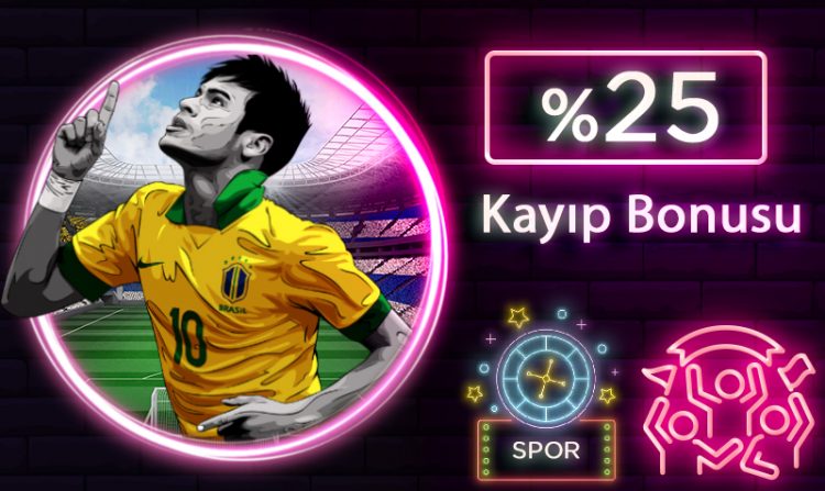 enzabet-kayip-bonusu