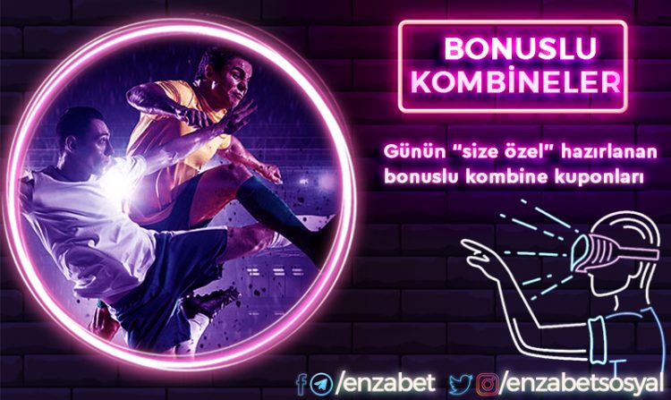 enzabet-kombine-bonusu