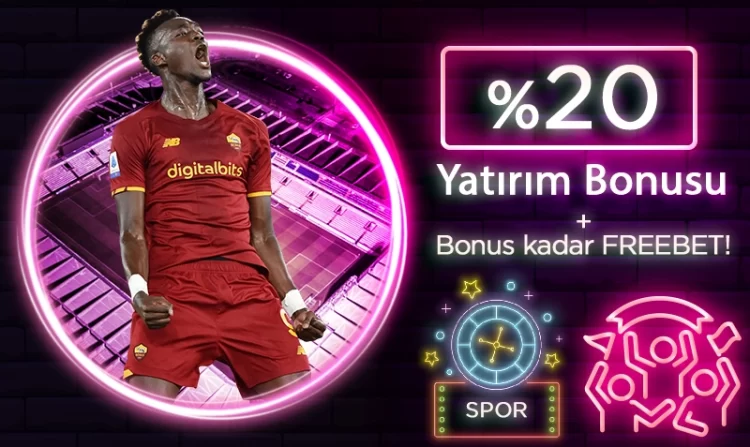 enzabet-spor-yatirim-bonusu