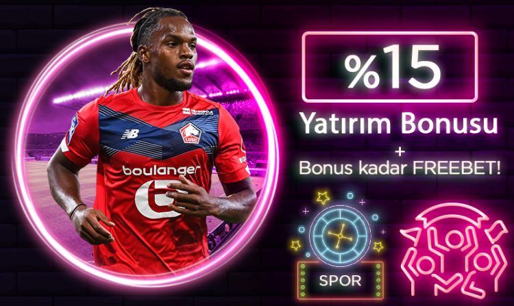 enzabet-yatirim-bonuus