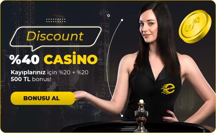 etrabet-casino-dsicount-bonusu