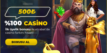 etrabet-casino-ilk-uyelik-bonusu
