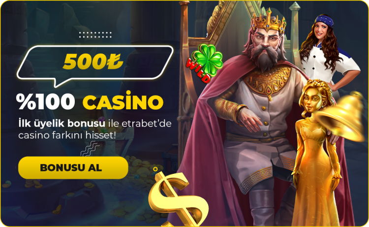 etrabet-casino-ilk-uyelik-bonusu