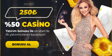 etrabet-casino-yatirim-bonusu