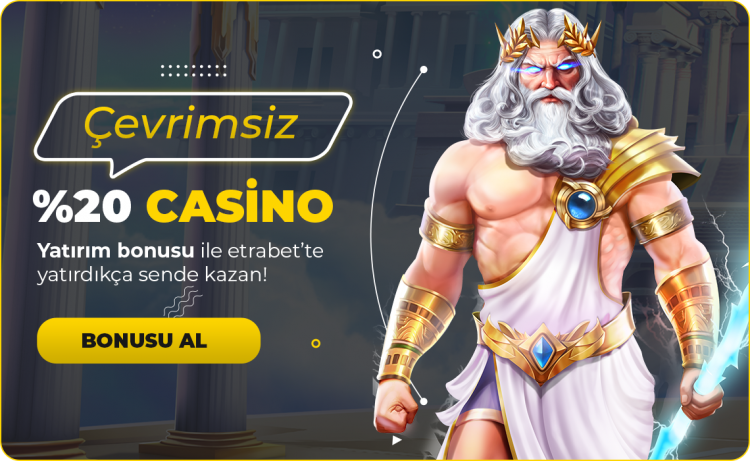 etrabet-cevrimsiz-casino-bonusu