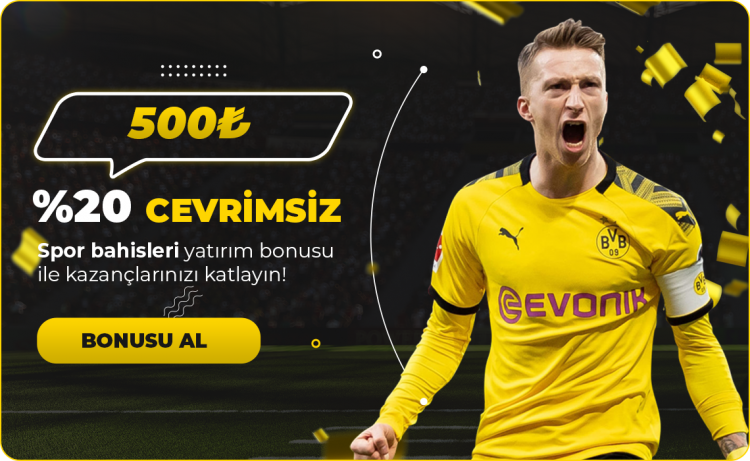 etrabet-cevrimsiz-spor-bonusu