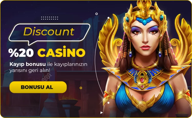 etrabet-discount-casino-bonusu