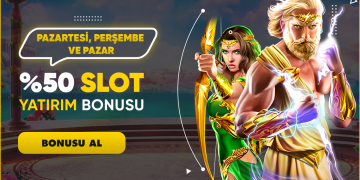 etrabet-slot-yatirim-bonusu