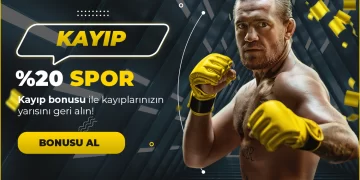 etrabet-spor-kayip-bonusu