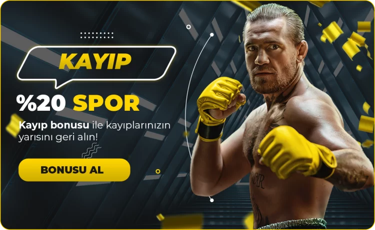 etrabet-spor-kayip-bonusu