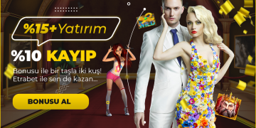 etrabet-yatirim-kayip-bonusu