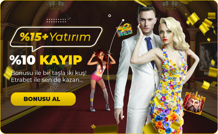 etrabet-yatirim-kayip-bonusu