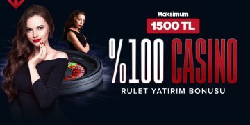 ikonbet-casino-hosgeldin-bonusu