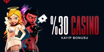 ikonbet-casino-kayip-bonusu