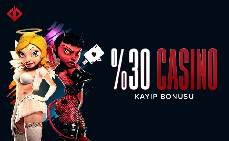 ikonbet-casino-kayip-bonusu