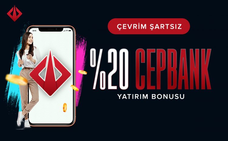ikonbet-cepbank-yatirim-bonusu