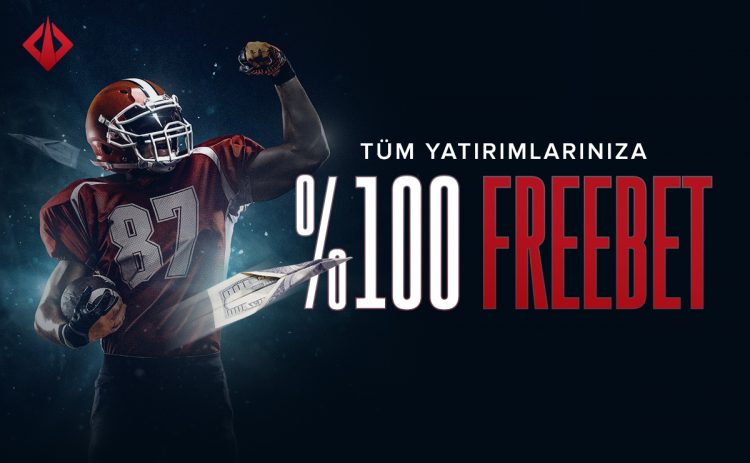 ikonbet-freebet-bonusu