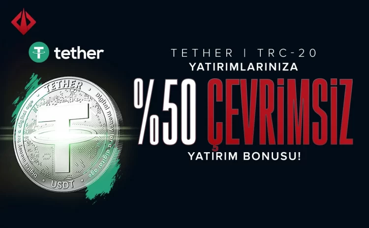 ikonbet-kripto-yatirim-bonusu