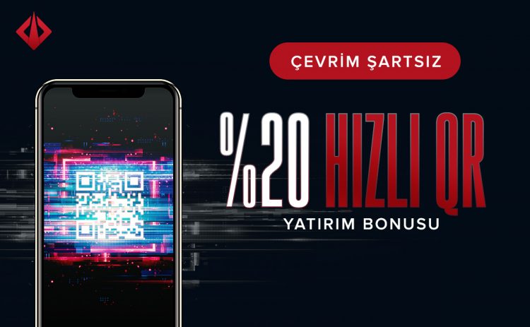 ikonbet-qr-kod-yatirim-bonusu