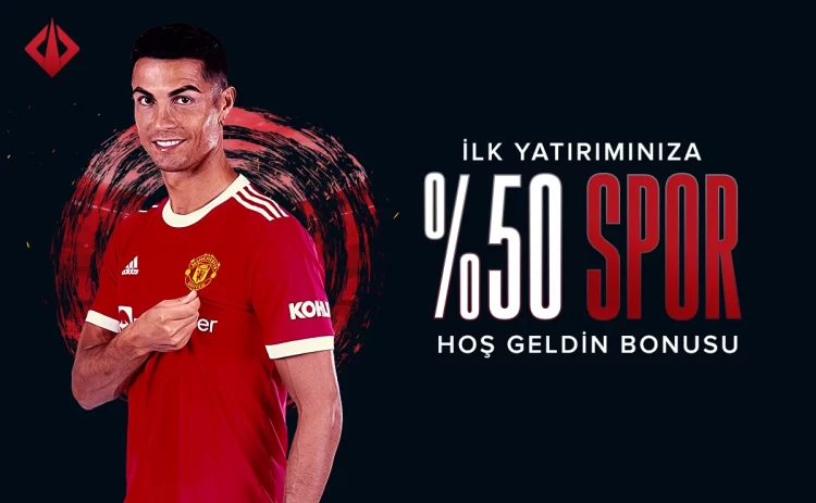 ikonbet-spor-hosgeldin-bonusu
