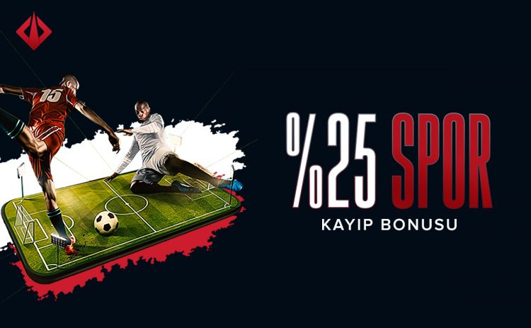 ikonbet-spor-kayip-bonusu