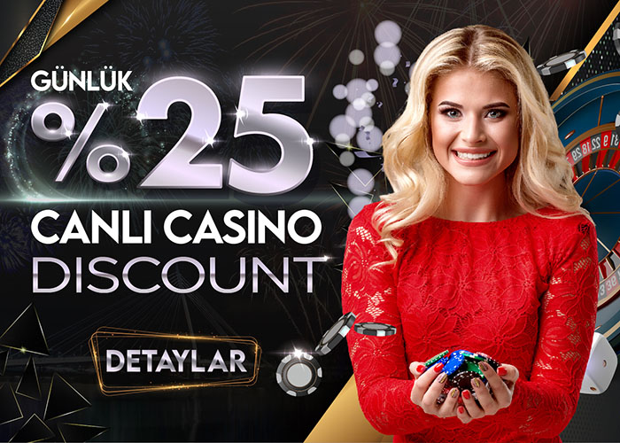 LIMAN PROMOSYON BANNERLAR-350x250px