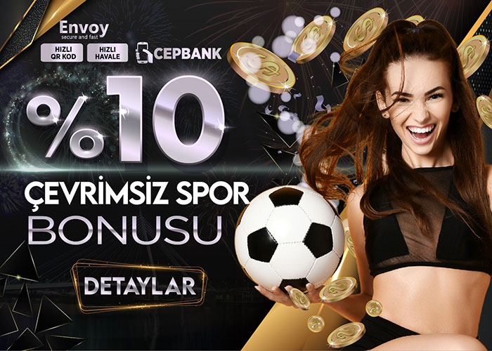 LIMAN PROMOSYON BANNERLAR-350x250px