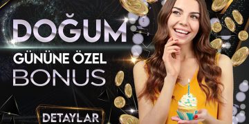 Limanbet Doğum Günü Bonusu LIMAN PROMOSYON BANNERLAR-350x250px