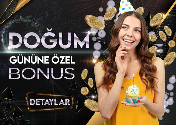 LIMAN PROMOSYON BANNERLAR-350x250px