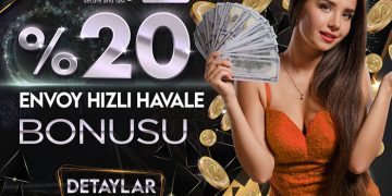 Limanbet 20% Spor Bahisi Havale Yatırım Bonusu LIMAN PROMOSYON BANNERLAR-350x250px