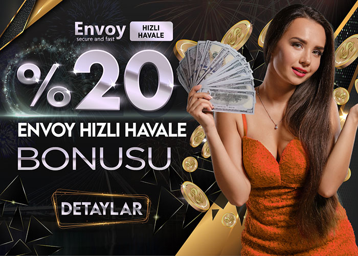 LIMAN PROMOSYON BANNERLAR-350x250px