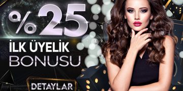 Limanbet 25% İlk Üyelik Bonusu LIMAN PROMOSYON BANNERLAR-350x250px