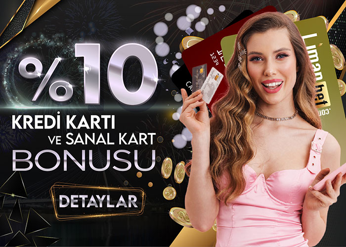 LIMAN PROMOSYON BANNERLAR-350x250px