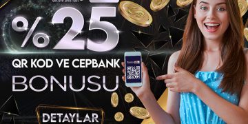 Limanbet 25% Cepbank ve Qr Kod Yatırım Bonusu LIMAN PROMOSYON BANNERLAR-350x250px