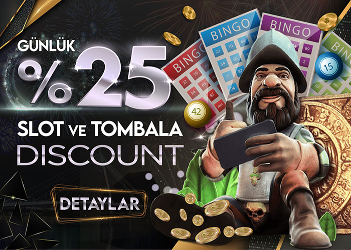 LIMAN PROMOSYON BANNERLAR-350x250px