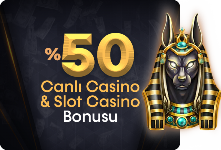 lordcasino-canli-casino-slot-casino-bonusu