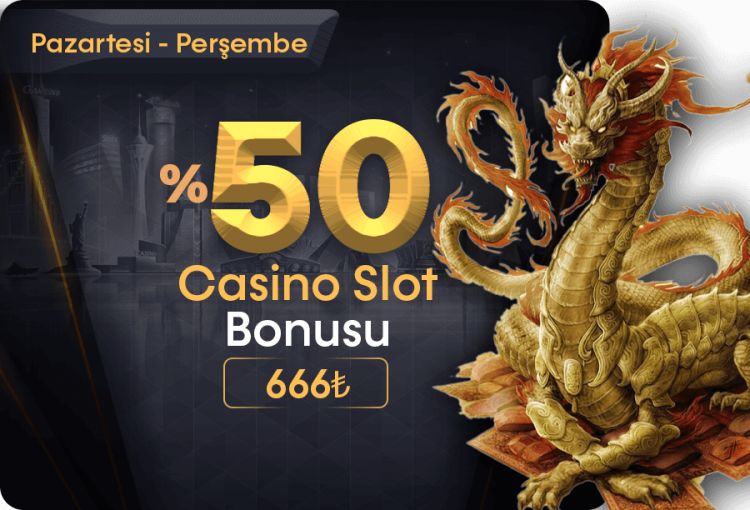 lordcasino-casino-slot-bonusu