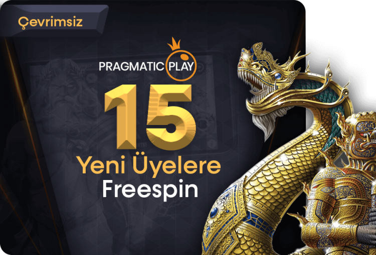 lordcasino-yeni-uyelere-freespin