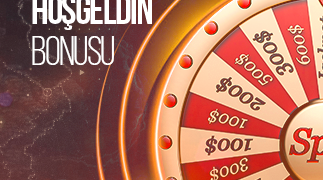 lotusbet-casino-hosgeldin-bonusu