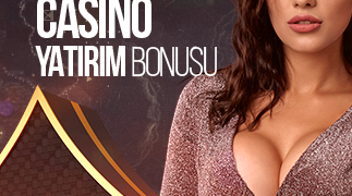 lotusbet-cevrimli-casino-yatirim-bonusu