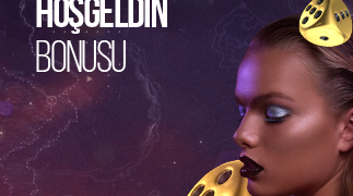 lotusbet-cevrimli-hosgeldin-bonusu