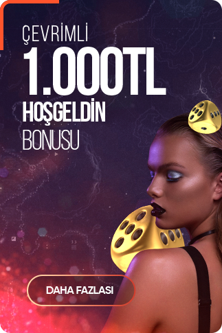 lotusbet-cevrimli-hosgeldin-bonusu